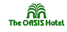 Accommodation Logo