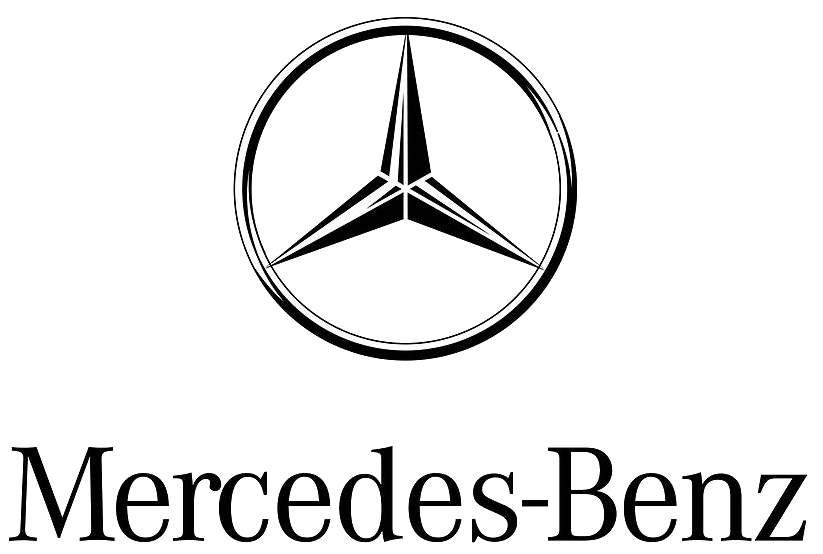 Car Logo