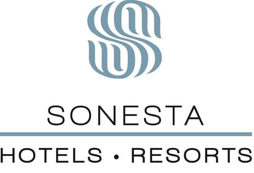 Accommodation Logo