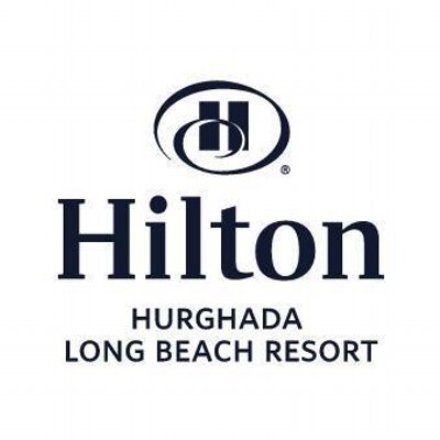 Accommodation Logo