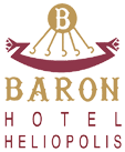 Accommodation Logo