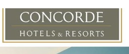 Accommodation Logo