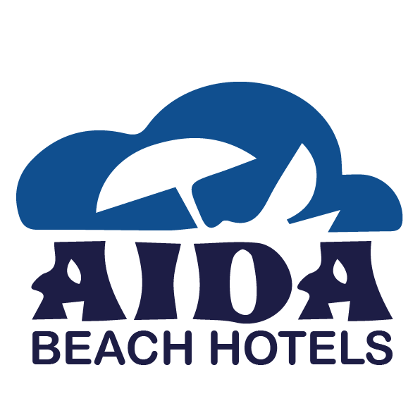 Accommodation Logo