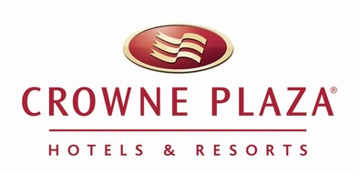 Accommodation Logo