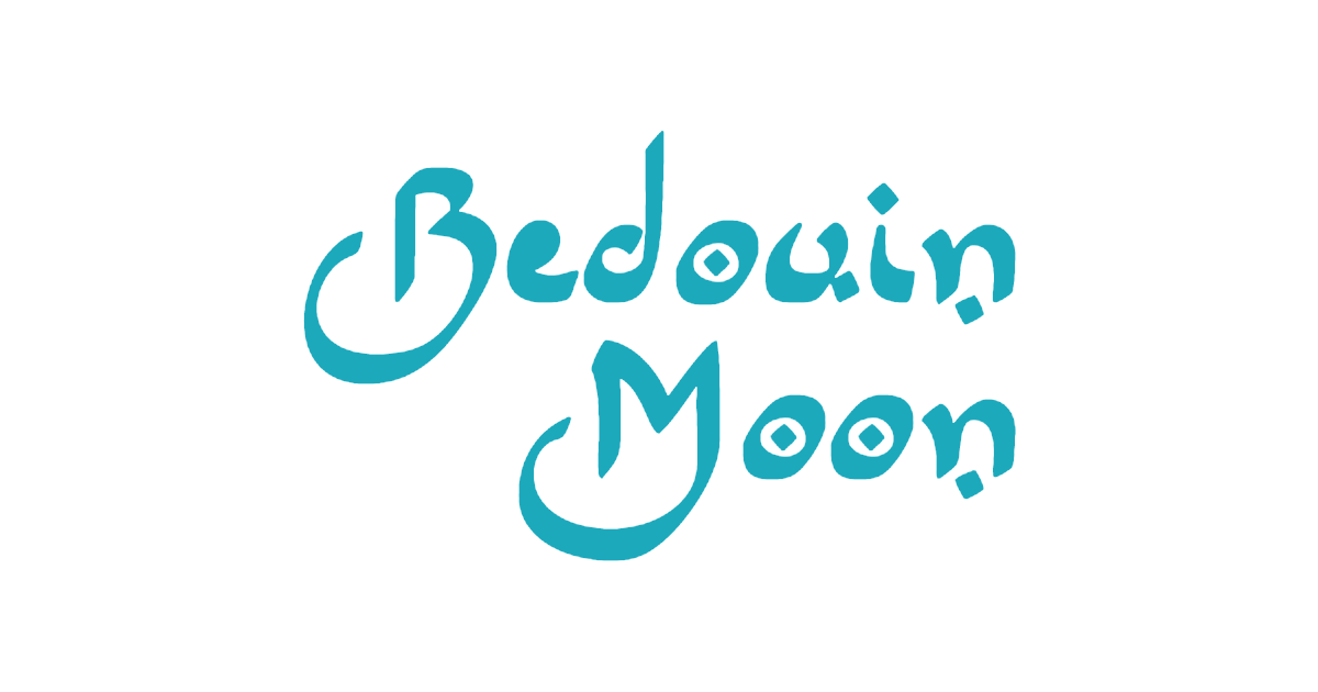 Accommodation Logo