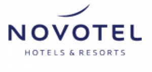 Accommodation Logo