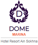 Accommodation Logo