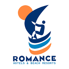 Accommodation Logo