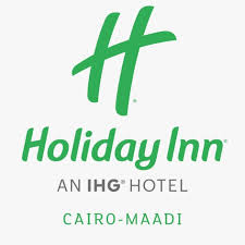 Accommodation Logo