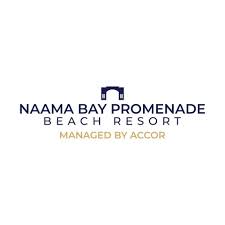 Accommodation Logo