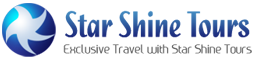 Star Shine Tours